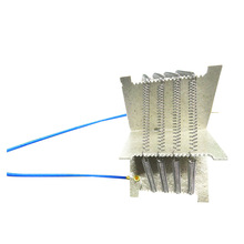 �S�Ҷ� �Ƹ��N��ʽ���C��ɰl��о �ɹ��ĸ�l��о�l�����