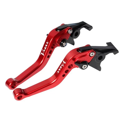 Clutch Handle – Motorcycle Handle Cover