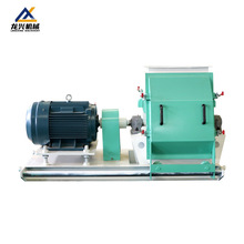 ˮ��ʽ�����������C ���װ�о����C ����s�Z�ƼRĥ��C