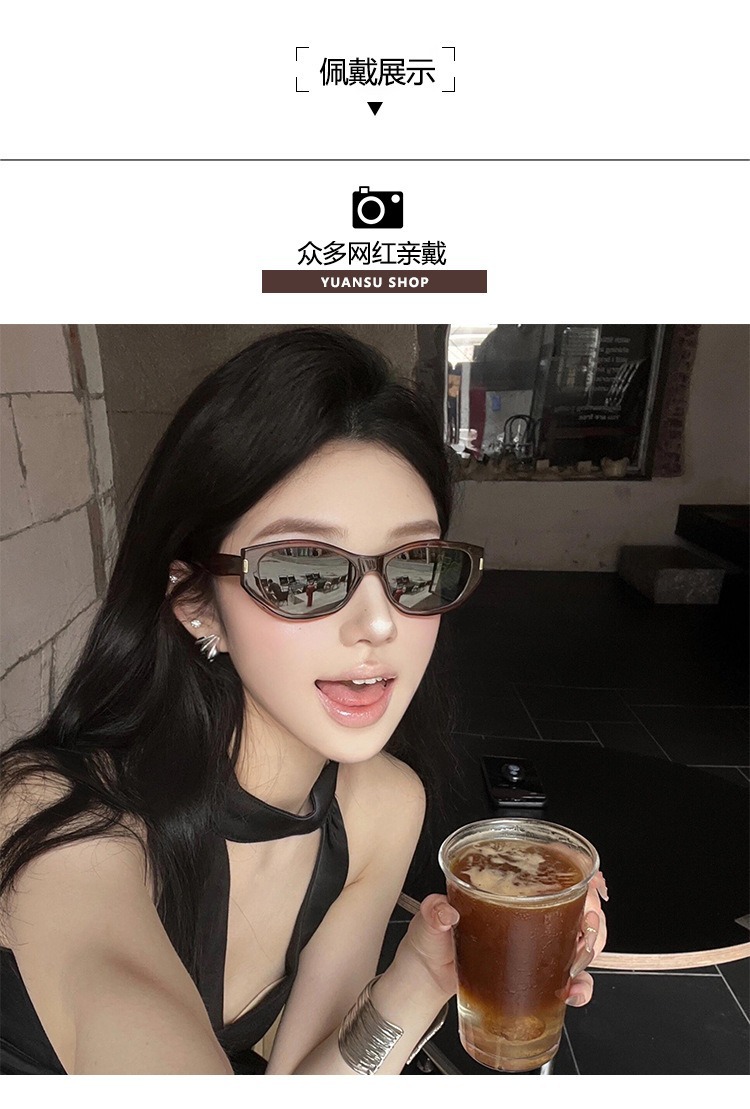 h2uTiviiztSHn2aJjQ1ZWhJzeiifVhxylnHN