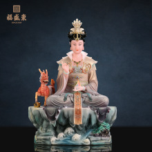 Ů�z����������ù����Ů��z�ʷh����Ů�z������[��