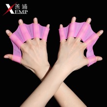 ���]/���_��A1P30-��ӾӖ�������b����������Ӿ��ָ��