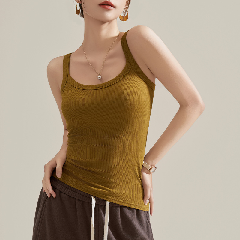 XFT103 (without breast pad) palm color