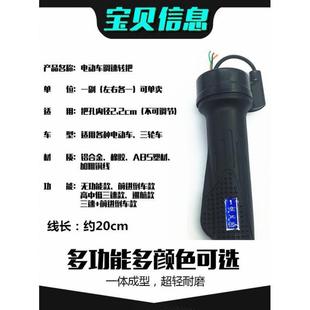 늄�܇�Ħ������b���������T�X�Ͻ��D���{�ٰ���݆܇��݆܇�D��