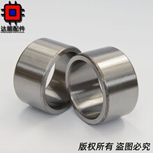 ���S���S���r�ׄ����^�ܷ��w���ˮ��ɰ�{ā�ӷ۸ɷ۰��b�C���b�C