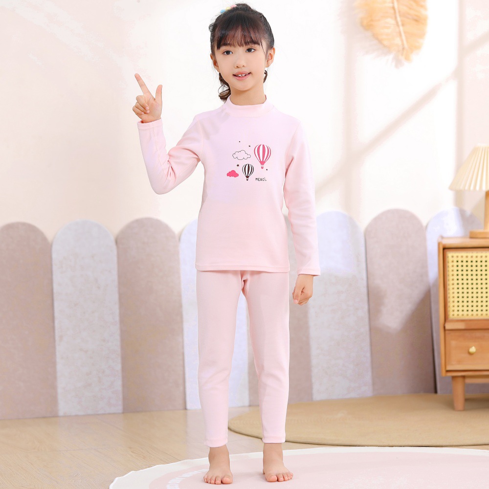 S8100-浅粉气球中领 (2).jpg