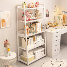 ins�L���������������Ҽ��ö��Ӄ����Fˇ�ռ{չʾ�͏d���μ���