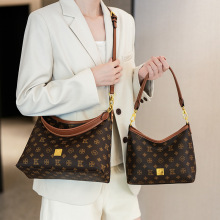 �羳�¿�2026�r�аٴ�߼��p�݆μ���W��ӡ���|��ͨ�ڰ�б���Ů