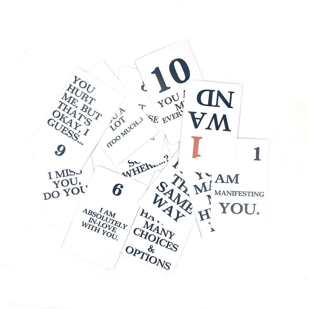 IMG_7222(20221101-100712)