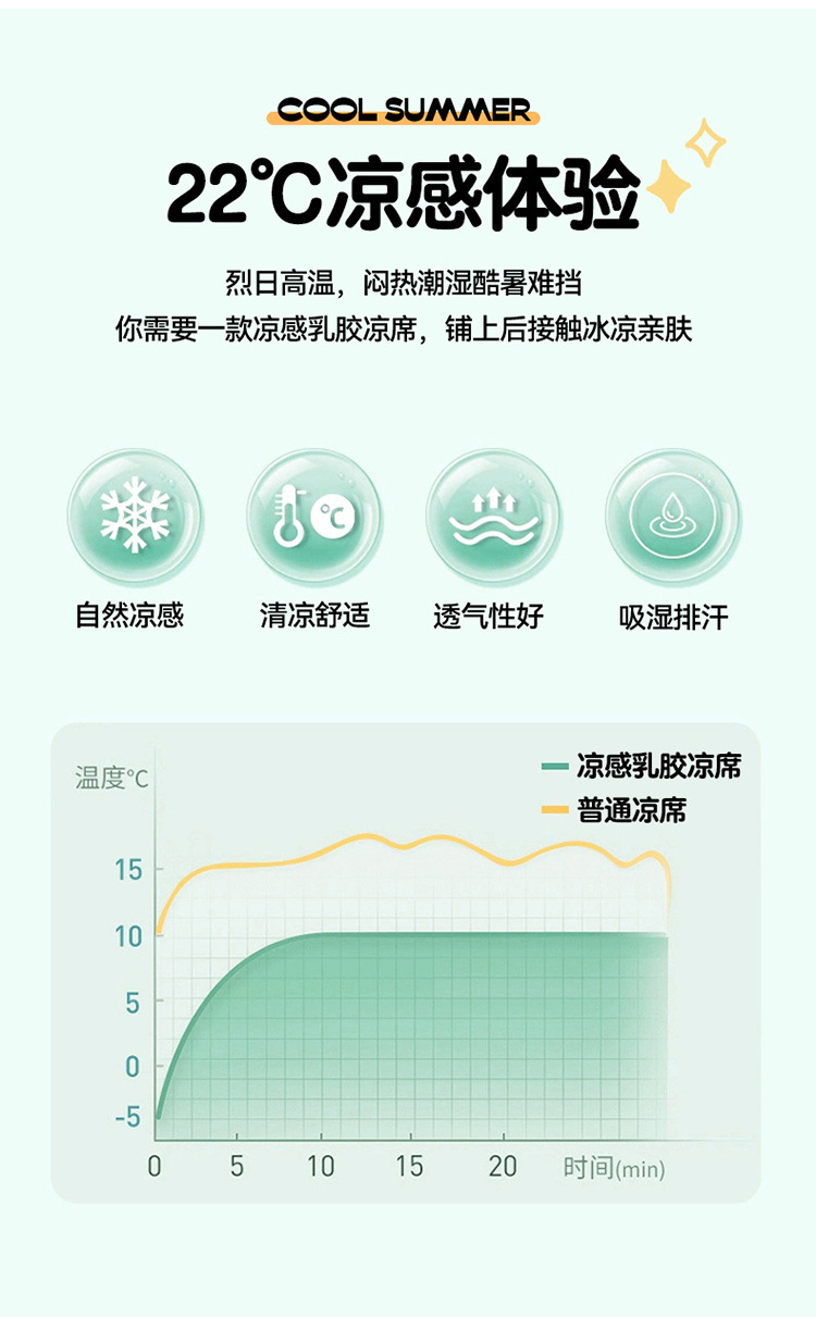 422ce6b4-da6f-4b67-aa4d-bf912341d6cb.jpe