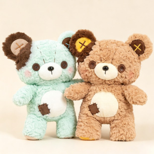 �ɐۼ~��С����żë�q����a��̩���ܹ��в����ރ�ͯ���նY��Ů��