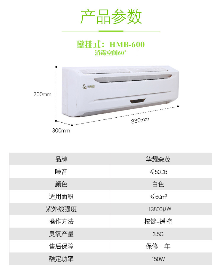 修改-05 (2).jpg