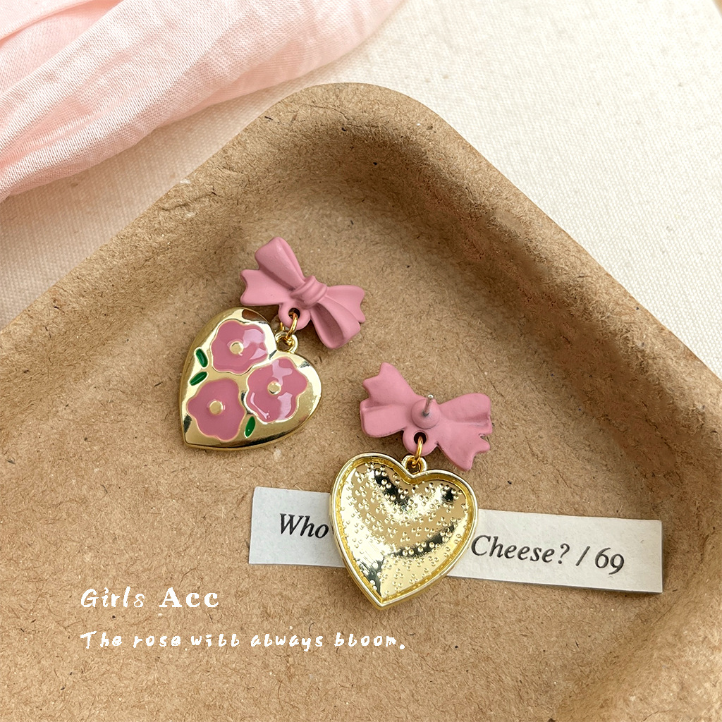 耳语_0010_耳语场景新水印 拷贝 47.jpg