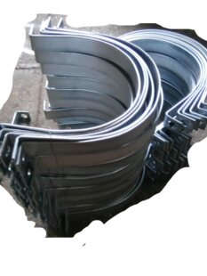 �S����\u�Ϳ�.���Ʊ���.�L�ܱ���.����.����PVC�ܿ�.��\�T�R��