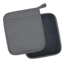 �S��ֱ�N��ɫ�������������͸ߜ�΢���t��ˮ�Ͽ������׃��ø���|