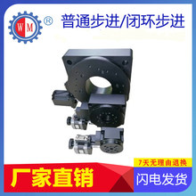 ���S���M늙C��늄����D̨�п����Dƽ̨늿طֶȱP