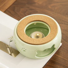 Ϟ�T���t�մɵ����ӟ�t�Ƶ�͏d��������؄�����ʽ��ؐa����