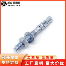 ܇�ޱڻ� ��\�ݗUʽ������ᔽ�����Û�����ݽz��݌�����Û��˨