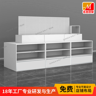 ؛ܾƷƷҾӰ؛չʾĄäpЍuչʾ