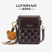 2025¿ŮʿLX֙Cins μб泱s