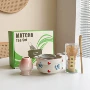 全套家用日式热销器具