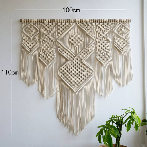 ✪◗◗◗◗✪Tapestry O style 100*110cm✪◗◗◗◗✪