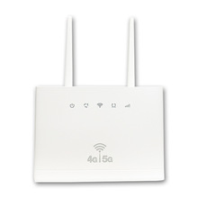 CPET900 4Go·WiFi router SIMkwireless·