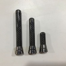 ܇���X�쾀 ��܇�X�쾀�^ ܇���X�Ͻ��쾀 AM/FM�������b�X�쾀