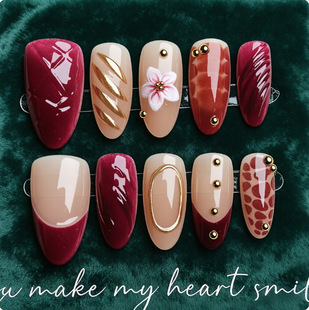�ؼtɫ����ɫ�̽�3D�����׿羳���Q��ʽ���N�����NƬ�������ʱ��y