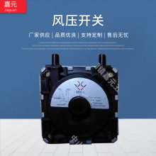 G5S05-EC015-03�� �L���_�P ���a2����늹�늚��L���L���_�P���l