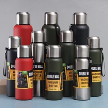 �������˹ȫ�ֱ�304 ����ֱ��±���Ů���ػ����˶�����ˮ��