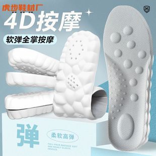 4D\Ь|ŮʿPU㹭ȫ|͸ߏpe܊ӖЬ|