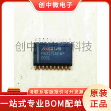 MAX149BEAP TA31145FN MAX275AEWP MAX6818EAP TSSOP20 ԭװ