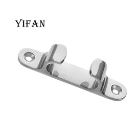 其他索具;船用五金配件;连接环