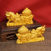 ţ��Ԫ���ی���[����ţ��ؔţ��܇��Фţ�͏d�k�����b�ţ��Ԫ��