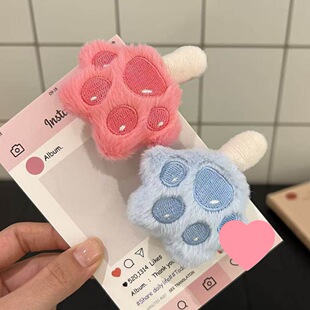 �ɐۯ���������߅צצ�����l�Aë�q؈צ��ͨ��Ů��߅�����A�l�