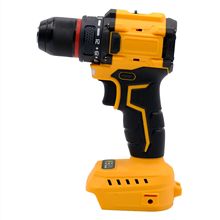 ˽ģ������荶��n�{��늄��ݽz����LED��@������2026���R�d