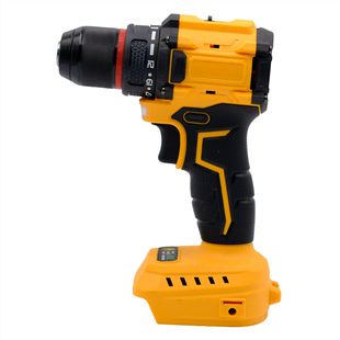 ˽ģ������荶��n�{��늄��ݽz����LED��@������2026���R�d