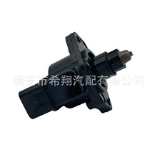 ����������ŷ�������޵������ﵡ�ٿ��Ʒ�OE��E9T15296C MD628053