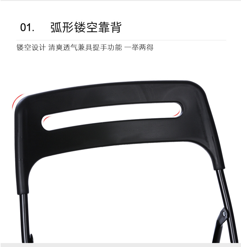 最新详情_12.jpg