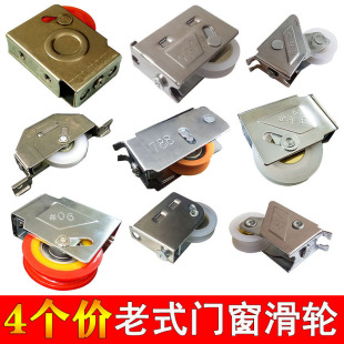 828�X�Ͻ��T����݆��ʽ90�������T2008����݆768�p݆888݆�����