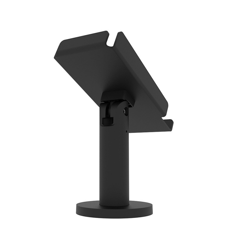 Cash register, adjustable rotating handheld fast tubing