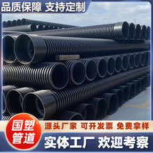 ���ܶȾ���ϩ�ӏ���pe100���|hdpe��ĥ�����p�ڲ��y������ˮ��