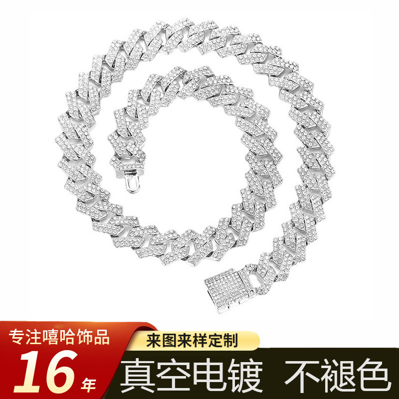 一键复制_20220722104806