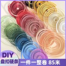 ����85��Diy�ֹ��P�۲�ɫ�l�ֹ�����ԭ����Ӳ�l���w���Ͳ��l�o��