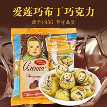 ���_˹�M�ڴ��^���ް����ǲ����ɿ����A���ǹ���ɏ�����e��ʳ