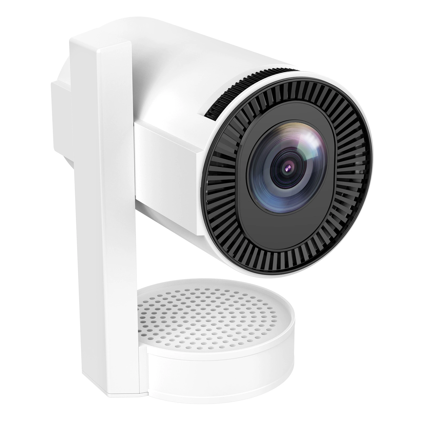 Трансграничный новый проектор HD умный домашний проектор стены проектор домашний кинотеатр Music projector