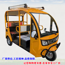 羳̫ꖰd늄݆܇e܇6dͿ늄܇