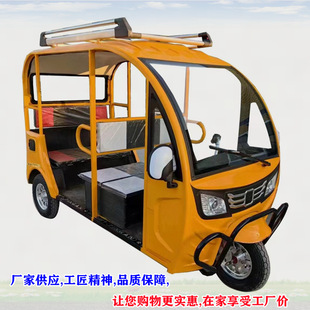 �羳����̫ꖰ������d��늄���݆܇�������e܇6���d���Ϳ�늄�܇