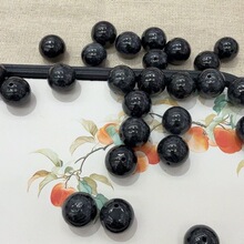 ��Ȼ�����u���Ӵ�DIY�����������K������Y��